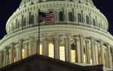 В Конгрессе США готовится новый законопроект против России