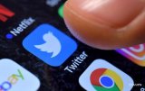 Twitter начал блокировать российские профили &laquo;американских журналистов&raquo;