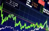 В декабре 2014 г. было заключено биржевых контрактов на 52,3 млрд. грн.