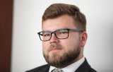 Новий глава &laquo;Укрзалізниці&raquo; відхрещується від &laquo;приписаної ЗМІ зарплати у 1,5-3 млн&raquo;