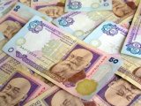 Налогоплательщикам предлагают открывать единый счёт в Госказначействе