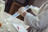 Кабмин предлагает отменить экспертизу качества специальных пищевых продуктов