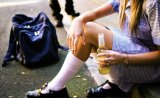 В Минобразования решили запустить в школах антиалкогольные и антинаркотические кампании