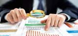 Нацбанк хоче за рік знизити інфляцію до 5%