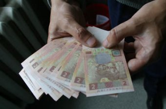 Гройсман: Возможности для повышения "минималки" нет