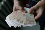 Гройсман: Возможности для повышения "минималки" нет