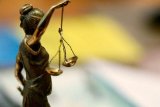 ЄС відгукнувся про Вищий антикорупційний суд України