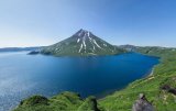 Россия создаст новую военно-морскую базу на Курилах