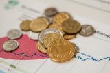 ЄБРР поліпшив прогноз зростання ВВП України до 3,5%
