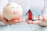 КГГА инициирует введение налога на недвижимость в размере 1%