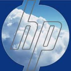 HP представили власну хмарну ОС