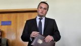 SACPO Will Return 45 Unused Millions to Budget