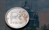 Рубль дорожче. Чому Росія вже не проти санкцій