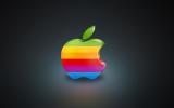 Чистий прибуток Apple в I півріччі 2013-2014 ФР виріс на 3%