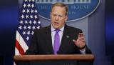 США відмовляються від ролі &laquo;світового поліцейського&raquo;