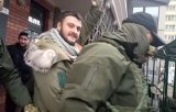 Затримання сина Авакова може бути пов&rsquo;язане з бажанням США приватизувати ОПЗ &ndash; експерт