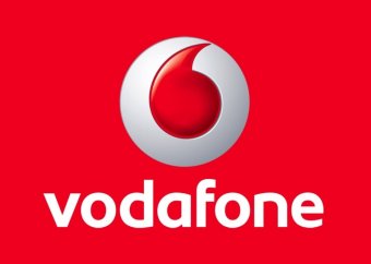 Vodafone досі не працює в ОРДО