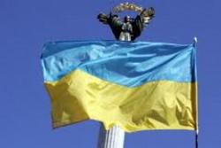 49% українців виступають за приєднання України до ЄС