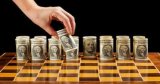 Приплив інвестицій в Україну перевищив $2 млрд