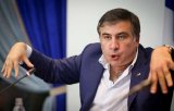 Возвращение Саакашвили может привести к коллапсу на границе &ndash; эксперт