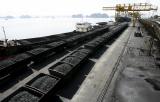 Насалик говорит, что формула &laquo;Роттердам+&raquo; не работает в Украине