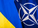 Угорські політики засудили уряд Орбана за блокування інтеграції України в НАТО