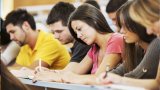 Кабмін змінив процедуру призначення стипендій