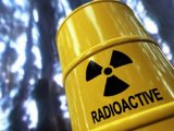 Украина ежегодно платила РФ 200 миллионов долларов за хранение отработанного топлива - Насалик