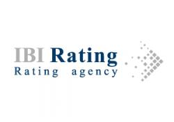 &laquo;IBI-Rating&raquo; подтвердило кредитный рейтинг облигаций серии &laquo;А&raquo; эмитента ООО &laquo;Крым-Киевстрой&raquo; на уровне uaB-