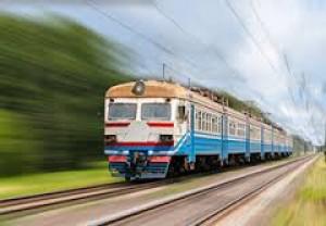 &laquo;Укрзалізниця&raquo; розширила перелік поїздів, посадка на які здійснюється за електронними квитками
