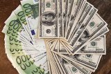 Яка дата вважається датою надходження валютної виручки?