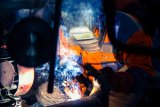 У Києві заявляють про складнощі з підготовкою до зими