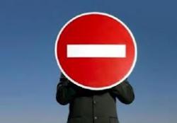 Верховная Рада отклонила законопроект о снятии неприкосновенности