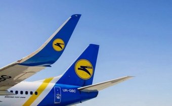 МАУ про суди з Мінінфраструктури: ми захищаємося