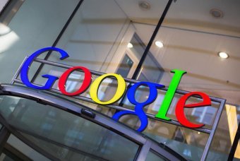Голосовой переводчик Google &laquo;обучит&raquo; казахскому языку