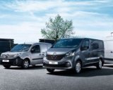 В Україні зростає попит на нові автомобілі