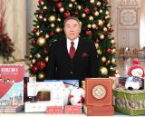 Назарбаєв виконав бажання 11-річного хлопчика з Павлодару
