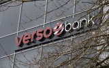Versobank вирішив повернути вкладникам всі гроші