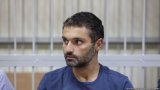Тамразов програв апеляцію на 3 мільйони застави