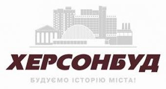 &laquo;Стоп кор&raquo; назвал заказчиком захвата &laquo;Херсонбуду&raquo; экс-мэра Херсона Владимира Сальдо