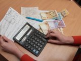 Украинцы платят за электроэнергию и отопление в разы меньше европейцев