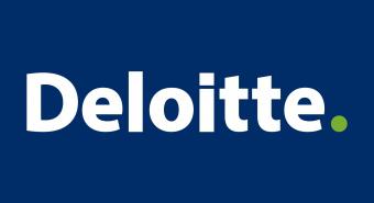 Аудит консолідованої звітності Нафтогазу за МСФЗ та аудит бухгалтерського та податкового обліку проведе компанія Deloitte