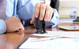 В Україні скасували мінімальну оплату за послуги нотаріусів