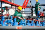 Суд обязал Кабмин компенсировать &laquo;Нафтогазу&raquo; убытки от поставок газа