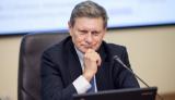 Бальцерович в Украине просто отрабатывает деньги, мне за него стыдно, - Лановой
