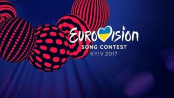 Аудитори виявили порушень на півмільярда під час проведення «Євробачення»