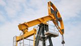 МВФ понизил прогноз цен на нефть