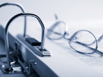 Постійне представництво нерезидента: коли реєструватися платником ПДВ та податку на прибуток