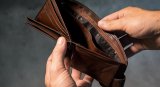Казахстанці заборгували понад 15 мільйонів доларів за кредитами
