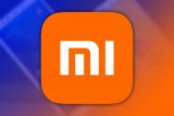 У справі про 100 смартфонів Xiaomi колегія суддів взяла самовідвід